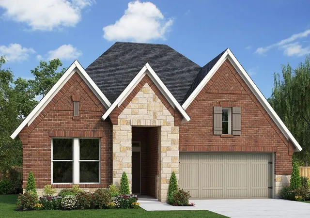 1st image of 42718 Mystery Ln, Magnolia, TX 77354 | MLS# 24343837