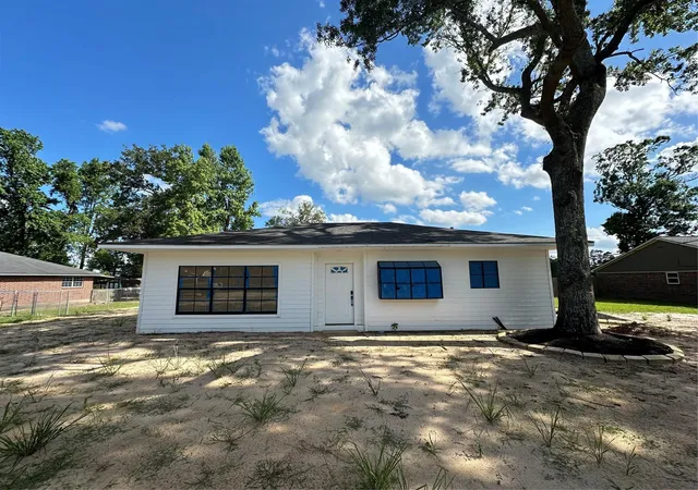 Photo 1 of Single family home for sale at 23718 E Webb Rd, Porter, TX 77365 | MLS# 96893144 | Listing updated on 2026-06-11