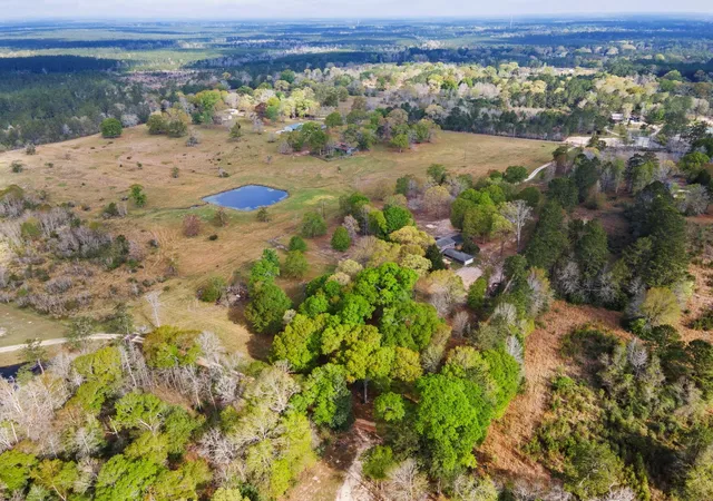 Homes for sale in Warren, TX | 1938 County Road 1520, Warren, TX 77664 | MLS# 20987943