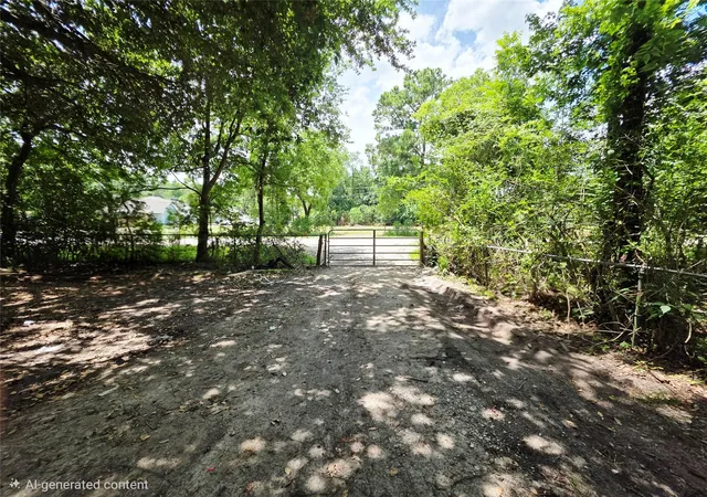 Photo 3 of Single family home for sale at 126 Antelope Dr, Crosby, TX 77532 | MLS# 97704307 | Listing updated on 2026-08-17