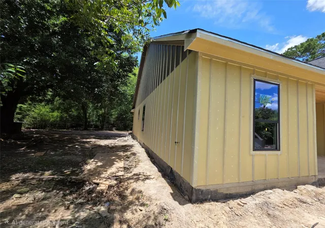 Photo 4 of Single family home for sale at 126 Antelope Dr, Crosby, TX 77532 | MLS# 97704307 | Listing updated on 2026-08-17