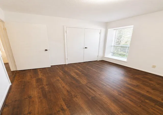 35th image of 11506 Meadow Ln #4, Stafford, TX 77477 | MLS# 6230657