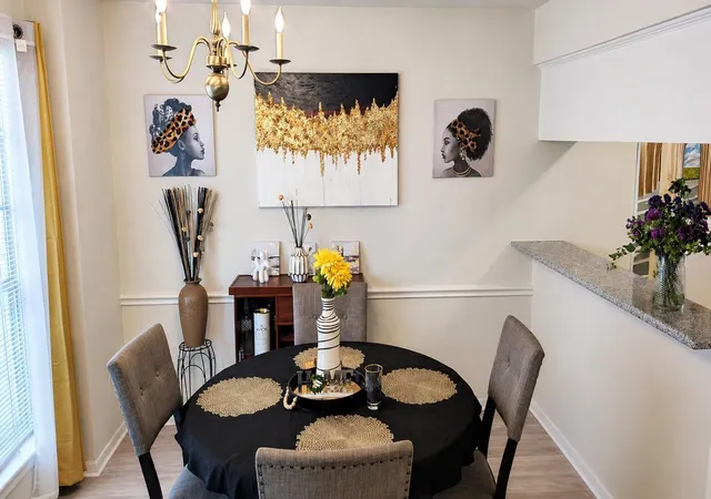 3rd image of 11506 Mdw Ln, Houston, TX 77477
