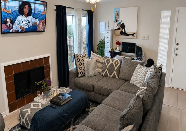 5th image of 11506 Mdw Ln, Houston, TX 77477