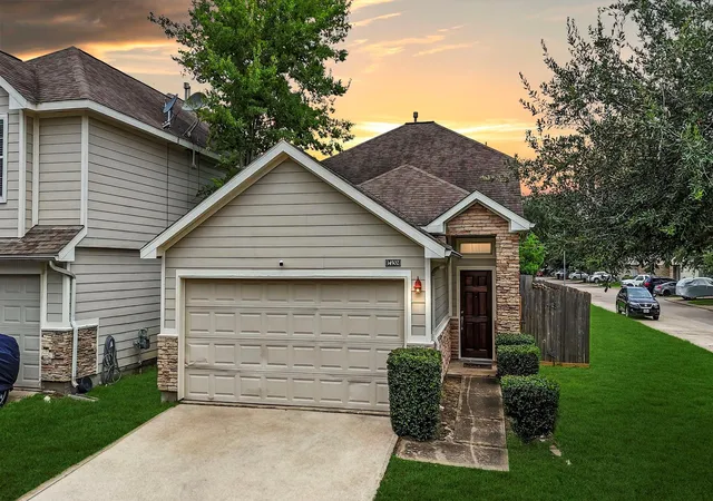 Photo 1 of Single family home for sale at 14502 Windmill Meadows Ct, Houston, TX 77082 | MLS# 33296904 | Listing updated on 2026-08-28