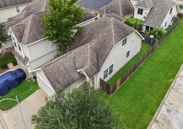 Photo 3 of Single family home for sale at 14502 Windmill Meadows Ct, Houston, TX 77082 | MLS# 33296904 | Listing updated on 2026-08-28