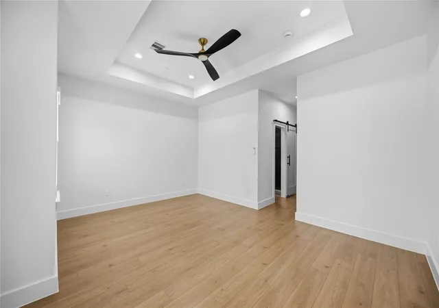 28th image of 3324 Francis Ct #A and B, Houston, TX 77004 | MLS# 85591440