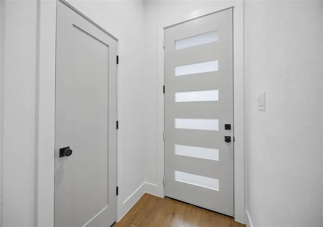 4th image of 3324 Francis Ct, Houston, TX 77004
