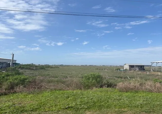 Photo 1 of Land for sale at 0 County Rd 299, Bay City, TX 77414 | MLS# 94965812 | Listing updated on 2026-08-27