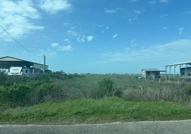 Photo 2 of Land for sale at 0 County Rd 299, Bay City, TX 77414 | MLS# 94965812 | Listing updated on 2026-08-27