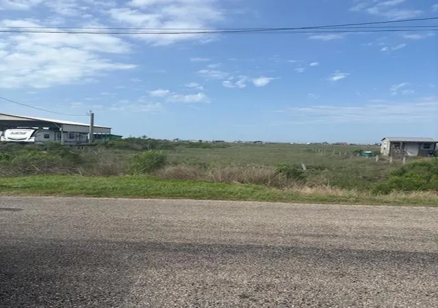 Photo 3 of Land for sale at 0 County Rd 299, Bay City, TX 77414 | MLS# 94965812 | Listing updated on 2026-08-27