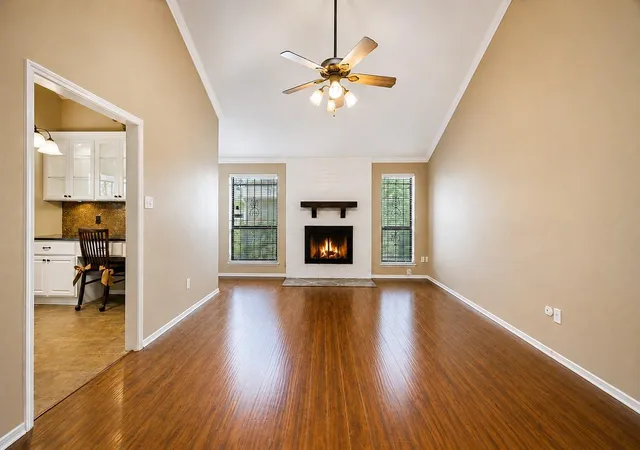 Photo 2 of Townhouse for sale at 13882 Hollowgreen Dr #810, Houston, TX 77082 | MLS# 5816039 | Listing updated on 2026-08-25