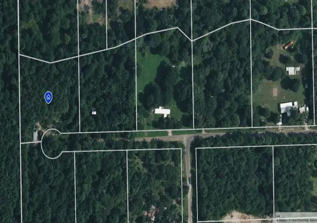 1st image of 4863 Hickory Hill Rd, Navasota, TX 77868 | MLS# 7491898