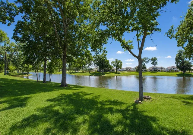 Photo 2 of Single family home for sale at 32607 Fly Fish Way, Fulshear, TX 77441 | MLS# 43742466 | Listing updated on 2026-10-11