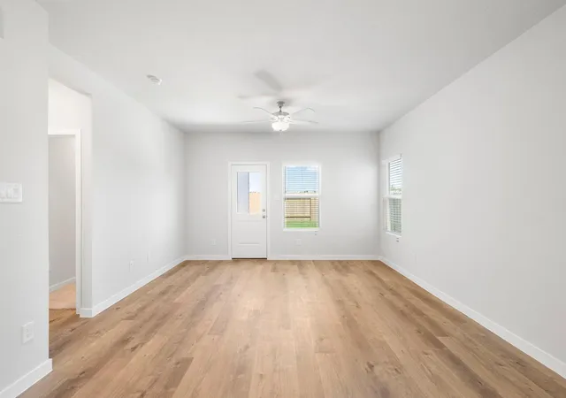 Photo 4 of Sale Pending at 4011 Windy Whisper Dr, Brookshire, TX 77423 | MLS# 48596473 | Listing updated on 2026-09-15