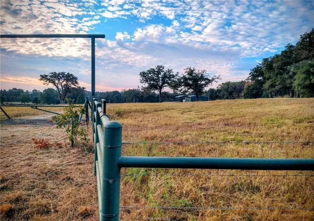 Photo 3 of Sale Pending at 5997 County Rd 308, Caldwell, TX 77836 | MLS# 56197887 | Listing updated on 2026-09-09