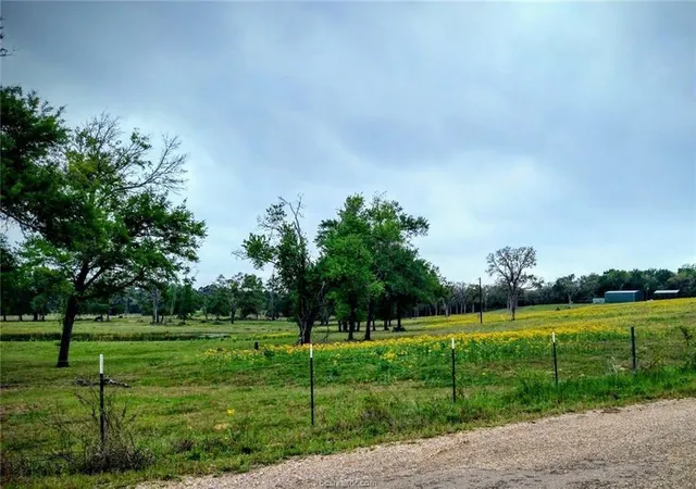 Photo 3 of Sale Pending at 5997 County Rd 308, Caldwell, TX 77836 | MLS# 56197887 | Listing updated on 2026-09-09
