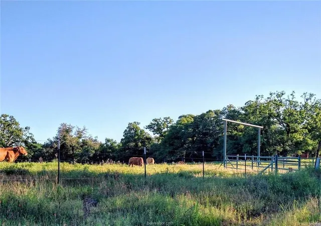 Photo 4 of Sale Pending at 5997 County Rd 308, Caldwell, TX 77836 | MLS# 56197887 | Listing updated on 2026-09-09
