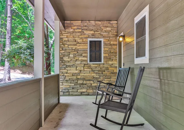 3rd image of 81 Baron Dr, Coldspring, TX 77331 | MLS# 54653112