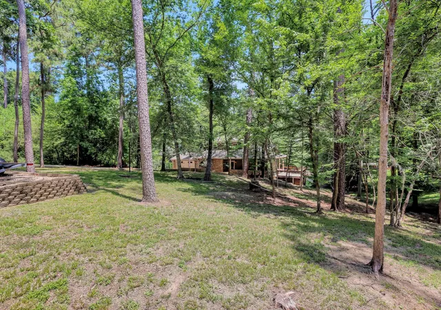 5th image of 81 Baron Dr, Coldspring, TX 77331 | MLS# 54653112