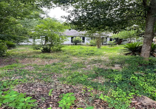 Photo 1 of Single family home for sale at 6814 Evans St, Houston, TX 77061 | MLS# 48747206 | Listing updated on 2026-09-07