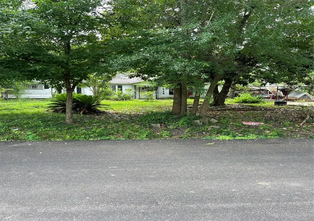 Photo 2 of Single family home for sale at 6814 Evans St, Houston, TX 77061 | MLS# 48747206 | Listing updated on 2026-09-07
