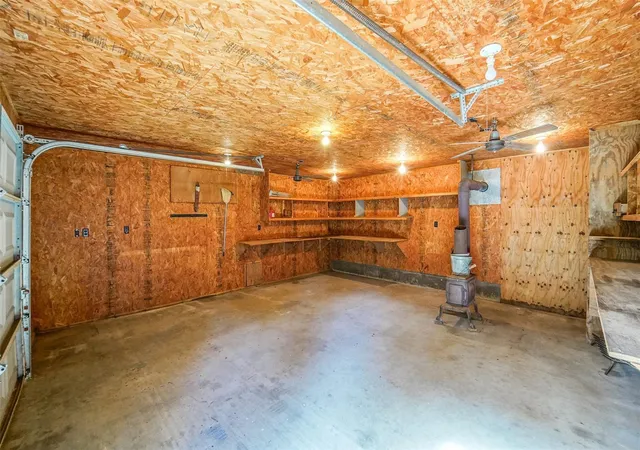 Photo 4 of Single family home for sale at 512 County Road 2550, Cleveland, TX 77327 | MLS# 43116999 | Listing updated on 2026-08-26