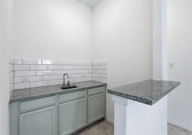 5th image of 297 Scarlet Maple Wy, Willis, TX 77318 | MLS# 43011928