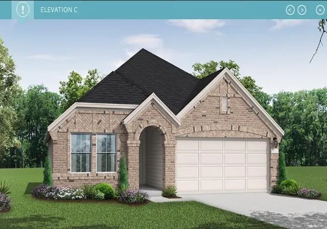 Photo 1 of Single family home for sale at 42814 Manzano St, Magnolia, TX 77354 | MLS# 32862833 | Listing updated on 2026-08-21