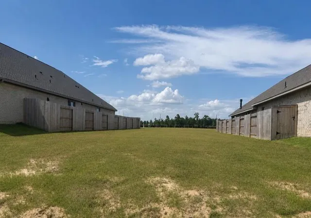 Photo 3 of Single family home for sale at 42814 Manzano St, Magnolia, TX 77354 | MLS# 32862833 | Listing updated on 2026-08-21