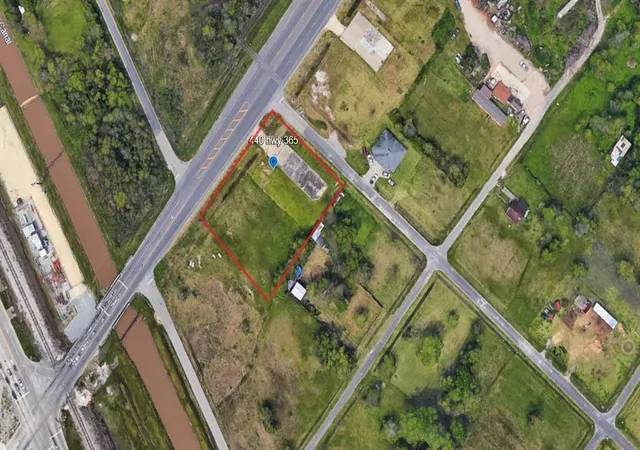 1st image of 440 365 Hwy, Port Arthur, TX 77640 | MLS# 73318894