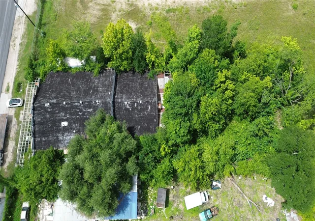 Photo 4 of Land for sale at 8020 Jensen Dr, Houston, TX 77093 | MLS# 25080462 | Listing updated on 2026-06-16
