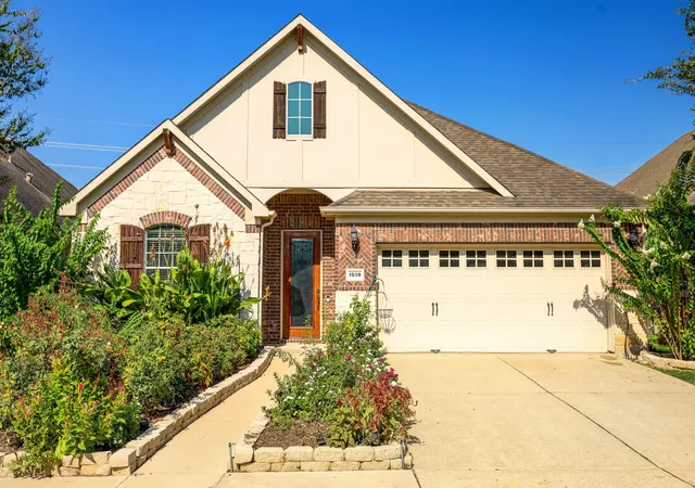 1st image of 1519 Ralston Branch Wy, Sugar Land, TX 77479 | MLS# 87951815