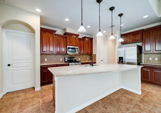 2nd image of 1519 Ralston Branch Wy, Sugar Land, TX 77479 | MLS# 87951815