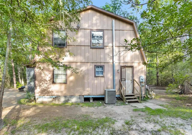 Homes for sale in Huntsville, TX | 28625 Cedar Ct, Huntsville, TX 77340 | MLS# 47445177