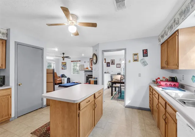 Homes for sale in Huntsville, TX | 28625 Cedar Ct, Huntsville, TX 77340 | MLS# 47445177