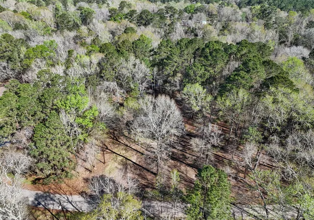 Photo 1 of Land for sale at 54 Ranch Acres Dr, Huntsville, TX 77340 | MLS# 66788998 | Listing updated on 2026-08-20