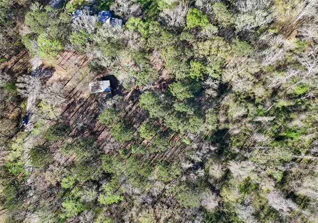 Photo 2 of Land for sale at 54 Ranch Acres Dr, Huntsville, TX 77340 | MLS# 66788998 | Listing updated on 2026-08-20