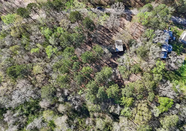 Photo 2 of Land for sale at 54 Ranch Acres Dr, Huntsville, TX 77340 | MLS# 66788998 | Listing updated on 2026-08-20