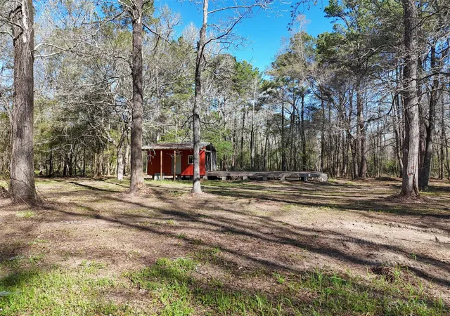 Photo 3 of Land for sale at 54 Ranch Acres Dr, Huntsville, TX 77340 | MLS# 66788998 | Listing updated on 2026-08-20