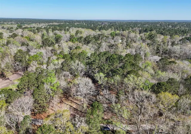 Photo 8 of Land for sale at 54 Ranch Acres Dr, Huntsville, TX 77340 | MLS# 66788998 | Listing updated on 2026-08-20