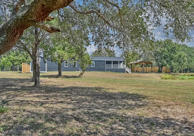 Photo 1 of Land for sale at 9137 Conner Rd, Washington, TX 77880 | MLS# 95973322 | Listing updated on 2026-09-25