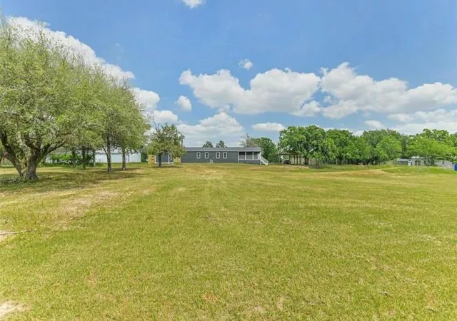 Photo 3 of Land for sale at 9137 Conner Rd, Washington, TX 77880 | MLS# 95973322 | Listing updated on 2026-09-25