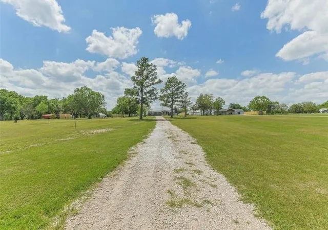 Photo 4 of Land for sale at 9137 Conner Rd, Washington, TX 77880 | MLS# 95973322 | Listing updated on 2026-09-25