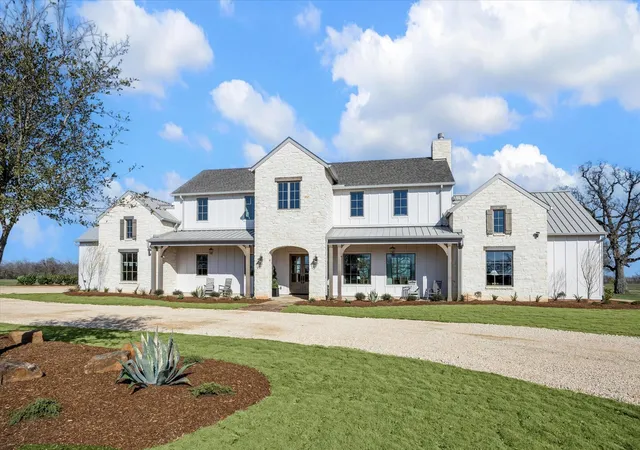 Land for sale at 5655 Brazos Bow Way, Washington, TX 77880 | MLS# 78579110 | Listing updated on 2026-06-28