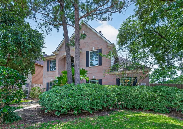 Photo 2 of Single family home for sale at 22919 Kimberwicke Ct, Spring, TX 77373 | MLS# 79154891 | Listing updated on 2026-09-17