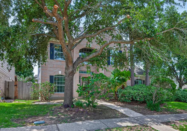 Photo 3 of Single family home for sale at 22919 Kimberwicke Ct, Spring, TX 77373 | MLS# 79154891 | Listing updated on 2026-09-17