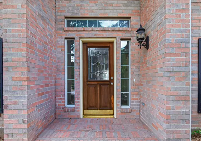Photo 3 of Single family home for sale at 22919 Kimberwicke Ct, Spring, TX 77373 | MLS# 79154891 | Listing updated on 2026-09-17