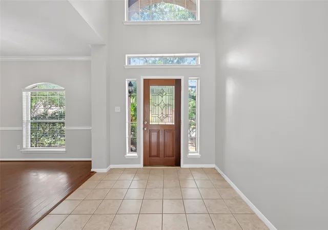 Photo 4 of Single family home for sale at 22919 Kimberwicke Ct, Spring, TX 77373 | MLS# 79154891 | Listing updated on 2026-09-17
