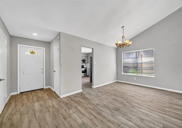 Photo 3 of Single family home for sale at 11626 Bexley Dr, Houston, TX 77099 | MLS# 55649498 | Listing updated on 2026-08-27